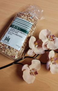 1740070264858 muesli